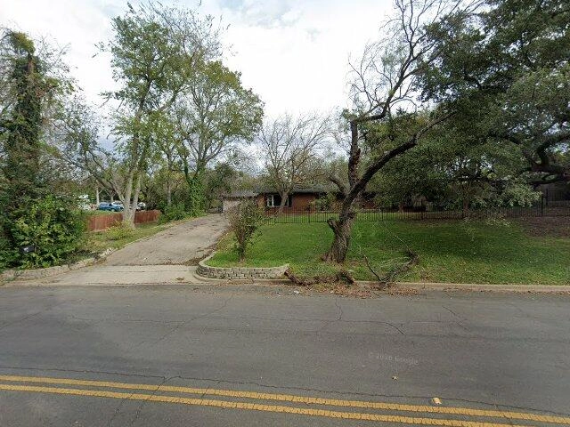 House image located at Waco, TX 76710