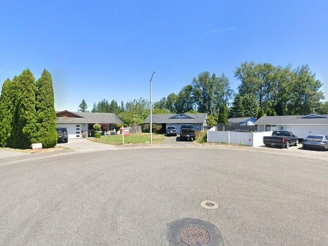 House image located at Marysville, WA 98270