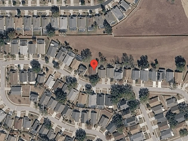 House image located at Clermont, FL 34714