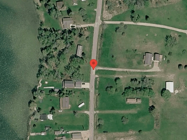 House image located at Scotts, MI 49088