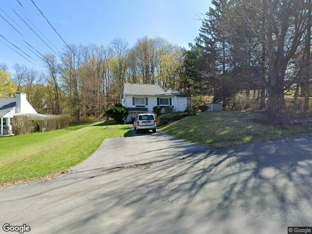 House image located at Warwick, NY 10990