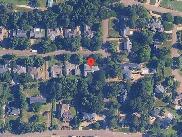 House image located at Laurens, SC 29360