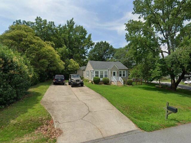House image located at Millstone Township, NJ 08535