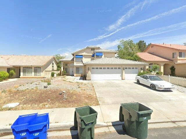 House image located at Victorville, CA 92392