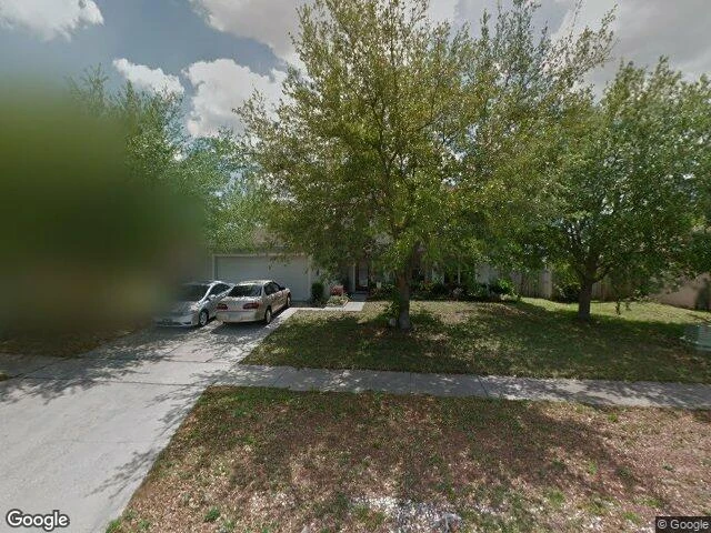 House image located at Clermont, FL 34711