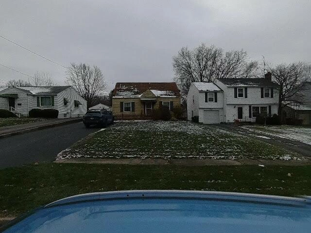 House image located at Reading, PA 19606