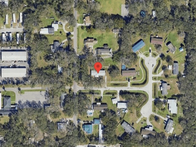 House image located at Tampa, FL 33619