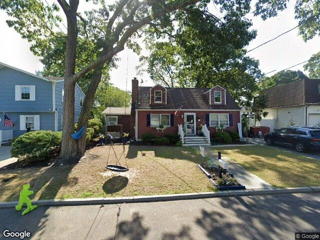 House image located at Point Pleasant Beach, NJ 08742