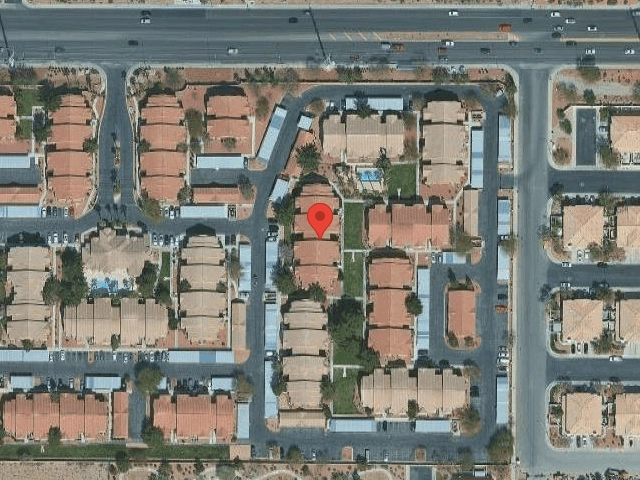 House image located at Las Vegas, NV 89147