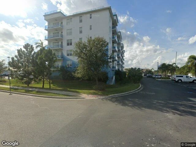 House image located at Merritt Island, FL 32953