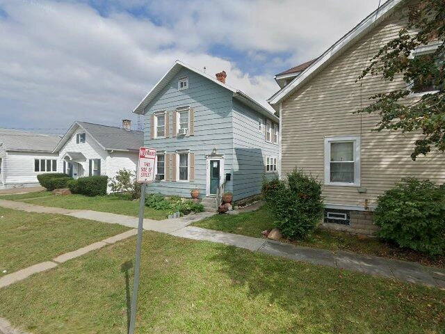 House image located at Sandusky, OH 44870