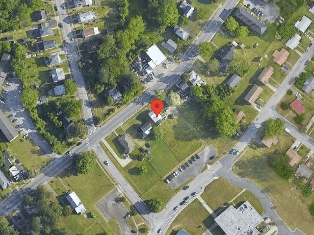 House image located at Petersburg, VA 23803