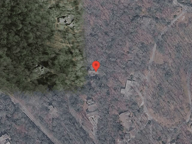 House image located at Stockbridge, GA 30281