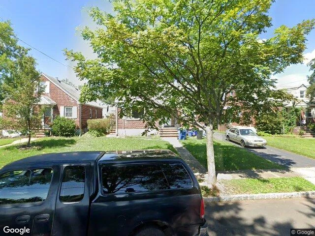 House image located at Somerville, NJ 08876