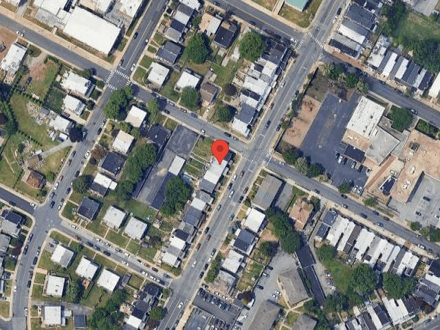 House image located at Wilmington, DE 19805