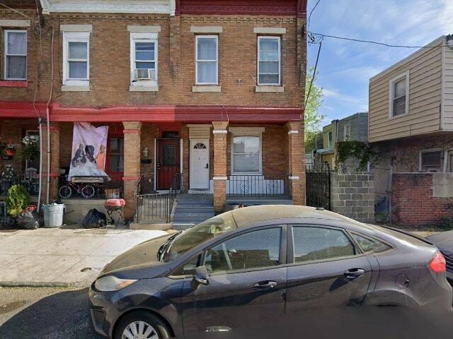 House image located at Philadelphia, PA 19132