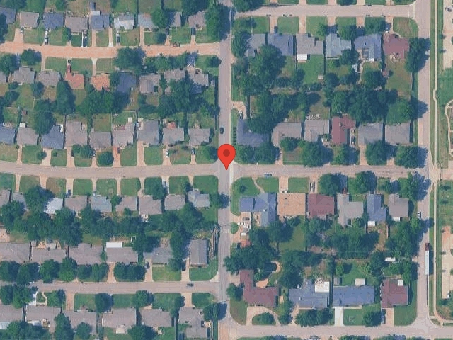 House image located at East Elmhurst, NY 11369