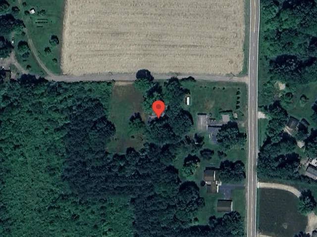 House image located at Salem, OH 44460