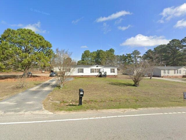 House image located at Gaston, SC 29053