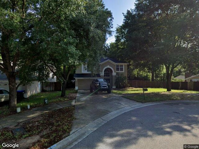 House image located at Apopka, FL 32712