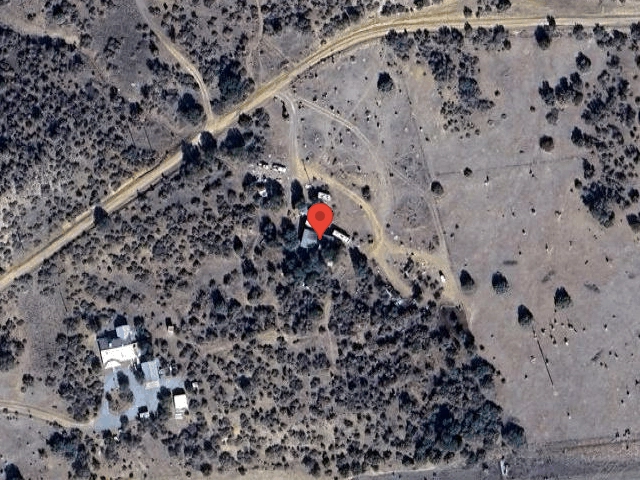 House image located at Silver City, NM 88061