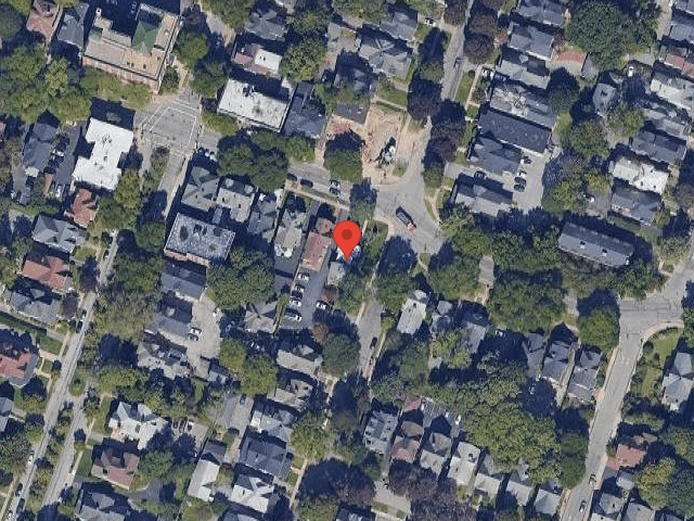 House image located at Irvington, NJ 07111
