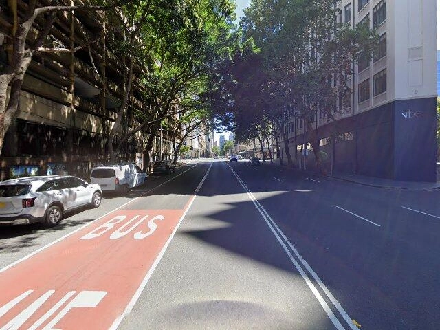 House image located at Joliet, IL 60435