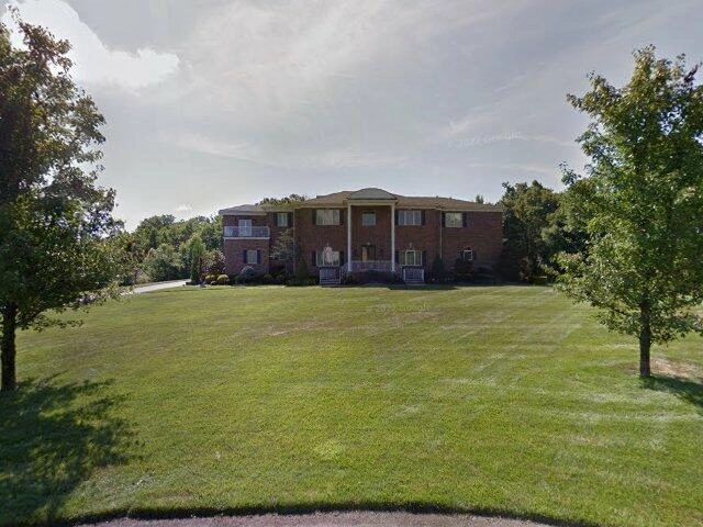 House image located at Newtown, CT 06470