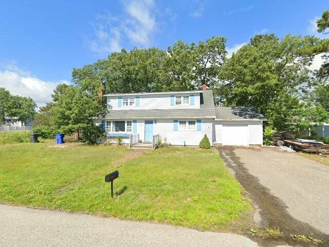 House image located at Toms River, NJ 08753