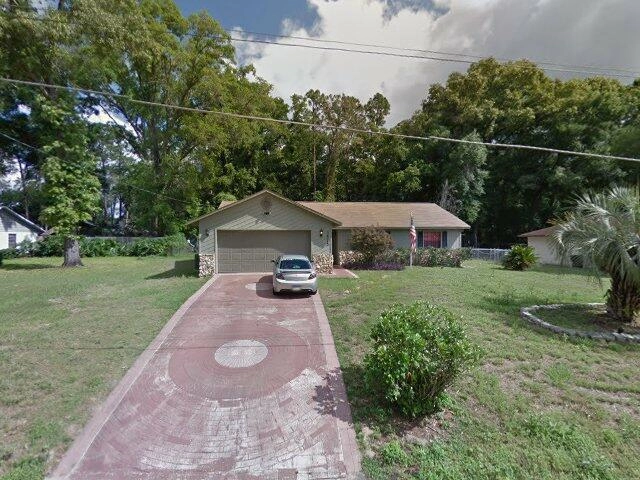House image located at Ocala, FL 34479