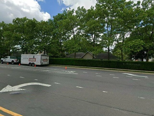 House image located at Fairfax, VA 22030