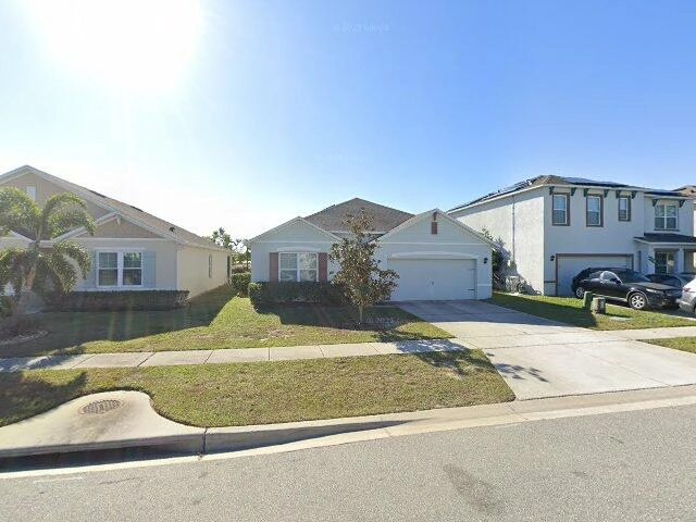 House image located at Winter Haven, FL 33881