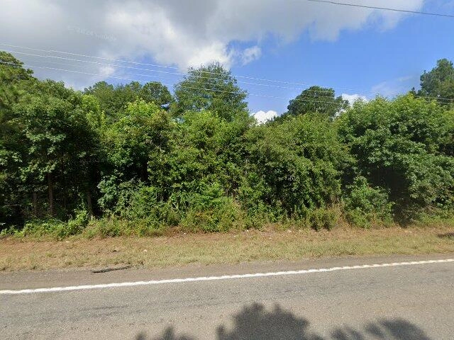 House image located at Haughton, LA 71037