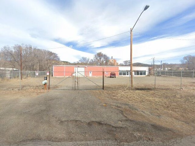 House image located at Raton, NM 87740
