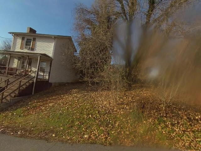 House image located at East Orange, NJ 07018