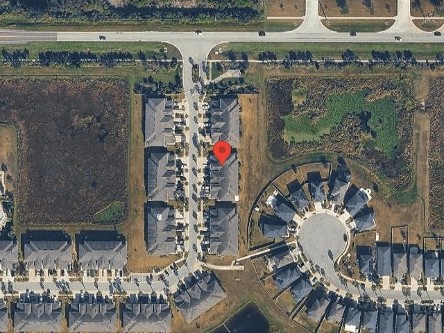 House image located at Riverview, FL 33579