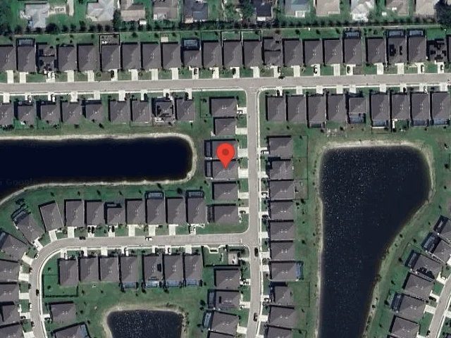 House image located at North Fort Myers, FL 33917