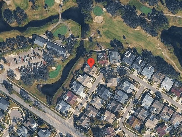 House image located at Tampa, FL 33635
