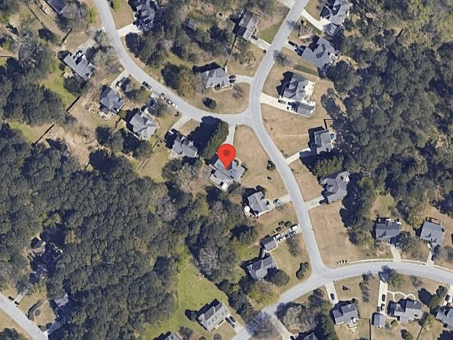 House image located at Grayson, GA 30017