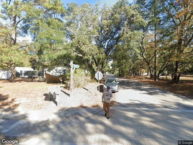 House image located at Hilton Head Island, SC 29926