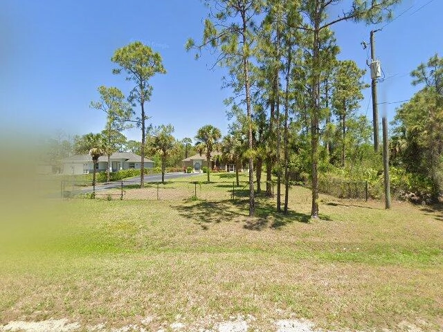 House image located at Naples, FL 34117