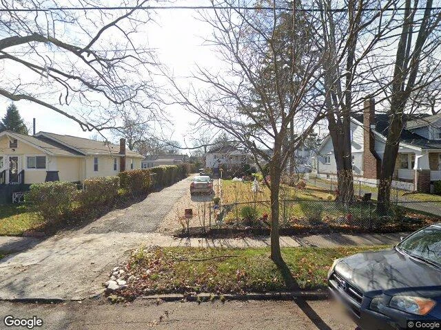 House image located at Neptune, NJ 07753