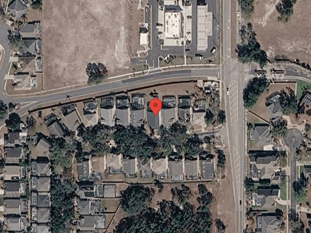 House image located at Kissimmee, FL 34747