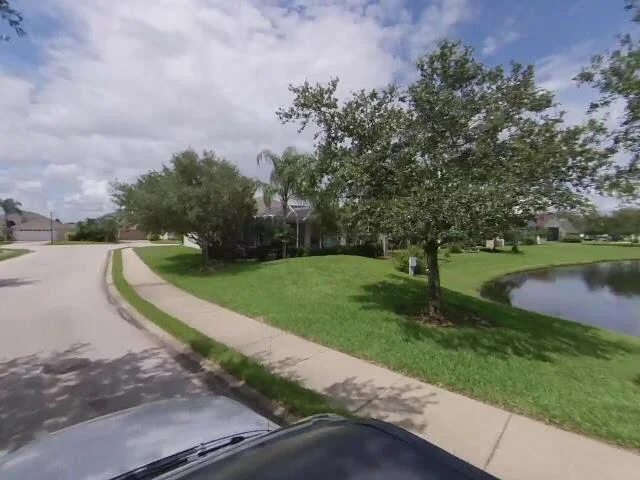 House image located at Rockledge, FL 32955