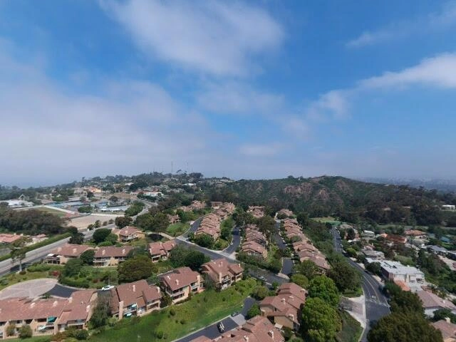 House image located at La Jolla, CA 92037