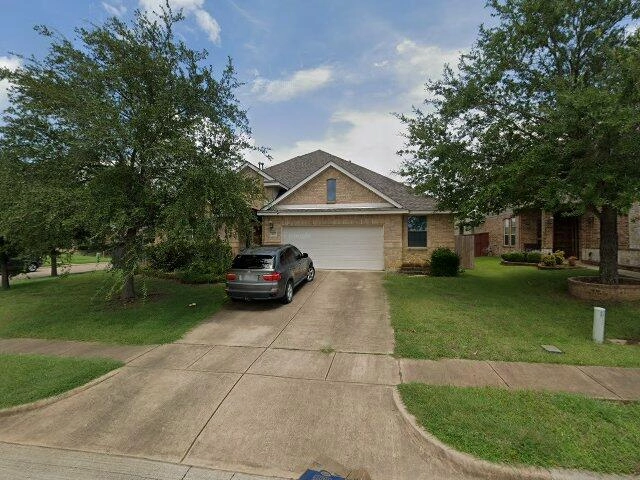 House image located at Mesquite, TX 75181