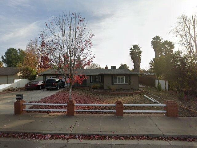 House image located at Modesto, CA 95358