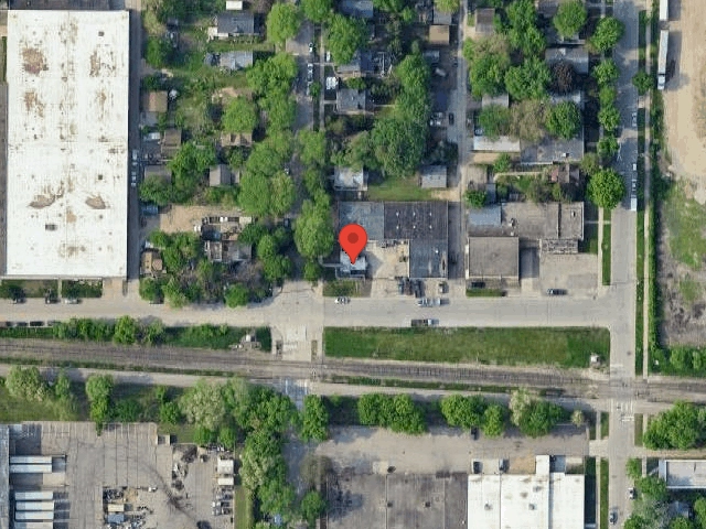 House image located at Moorhead, MN 56560