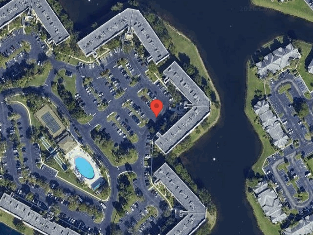 House image located at Fort Lauderdale, FL 33321