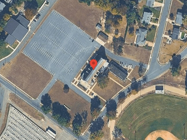 House image located at Hammonton, NJ 08037